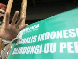 Etika Komunikasi dan Mental Oknum Pejabat Bireuen saat Dikonfirmasi Media