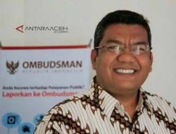 Integritas ASN Merespon Kebijakan Vaksin