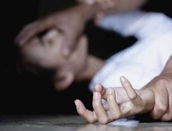 Parah! Perempuan di Pidie Dihamili Adik Kandung Bersama Tiga Temannya
