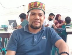 Pengamat: Setahun Pasca Dilantik, Kepala BPKS Hanya Mampu Cari Kambing Hitam