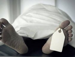 Sakdiah, Penjaga Rumah Anggota DPRA Ditemukan Meninggal Dunia