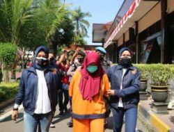 Pendamping PKH ini Terancam Hukuman Seumur Hidup karena Selewengkan Bansos