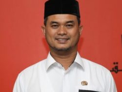 Kadis Dayah Aceh Ajak Abu dan Teungku Sosialisasi Vaksinasi Bagi Santri