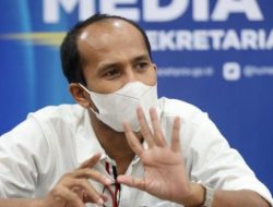 Tak Dibahas DPRA, Dipastikan Tak ada APBA P Tahun 2021