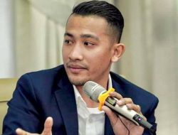 Migas Blok B Aceh Dikelola Bakrie Group, Rakyat Aceh Harus Lakukan Perlawanan