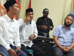 Terkait Perekaman Santri saat Mandi, Yayasan Almuslim Minta Korban Melapor