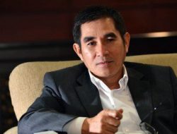 Hamdan Zoelva: Gugatan KLB Ilegal Deli Serdang di PTUN Kadaluarsa