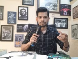 Penegak Hukum Diminta Segera Usut Dugaan Korupsi Dana Eks PNPM di Bireuen