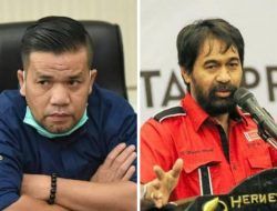 Pengamat: Jika Ingin Menang di 2024 Mualem Harus Punya Konsep yang Jelas
