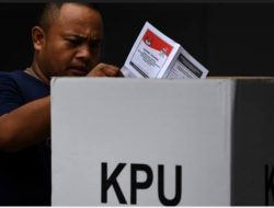 KPU: Honor KPPS di Pemilu 2024 Harus UMR