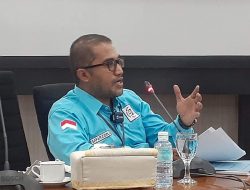 YARA Pertanyakan Keseriusan Pemerintah Aceh Menyelesaikan Isu Gereja di Singkil