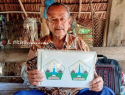 Jalan Panjang Ismail Aiyub, Janji Manis Pemerintah hingga Pupusnya Niat Suci (bagian-2)