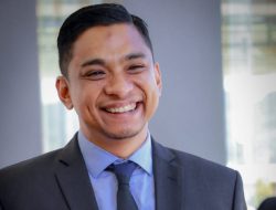 Penjelasan Kepala Bank Aceh Idi Terkait Mekanisme Penarikan Dana BPUM 1,2 Juta