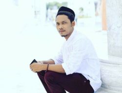 Ilmu dan Amal Pembentuk Karakter Manusia