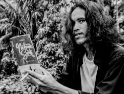 Merehab Pecandu Higgs Domino di Aceh