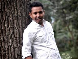 Bapak Kapolda Aceh, Rakyat Mendukung Anda Menumpas Korupsi