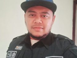 Pelantikan Pengurus FJA Bireuen Ditunda Sampai Oktober 2021