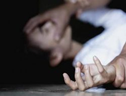 Kronologi Gadis Aceh yang Berzina dengan Adik dan Tiga Temannya hingga Melahirkan