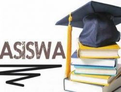 Berikut Daftar Penerima Beasiswa Pemerintah Aceh Tahun 2021