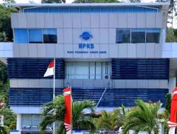 Banyak Aset Terbengkalai, Penunjukan Managemen BPKS Dinilai Sarat Politik