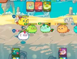 3 Game Kripto yang Menghasilkan Uang, Langsung Ditransfer ke Dompet!