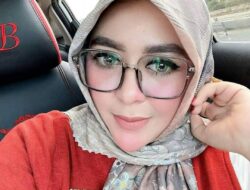 Tewaskan Pemotor, Selebgram Cut Bul Divonis 22 Hari, Langsung Bebas