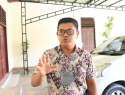 Pembangunan Kebun Plasma bisa Tekan Kemiskinan di Aceh Singkil