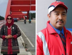 Dukungan dan Bonus dari Para Tokoh Menanti Tim Sepakbola Aceh di PON Papua