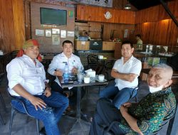Demi Asap Dapur Terus Mengepul, Ada Umat Katolik di Aceh Memilih Hukum Syariah