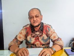 Bantuan Khusus Menumpuk di Kota Juang, Dinas: Agar Mudah Pengawasan