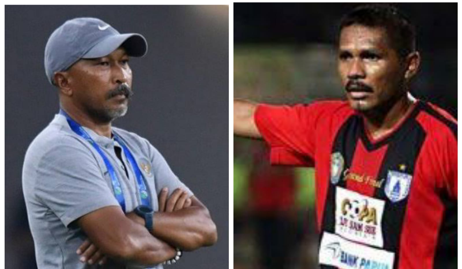 Klitoral erkalash porno