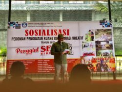 Dua Seni Tradisi Bireuen akan Didaftarkan HAKI