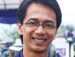 Dipanggil KPK, Irwan Djohan: KPK Serius Tangani Korupsi di Aceh