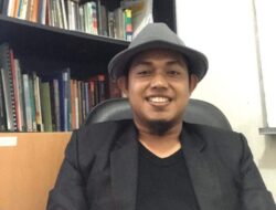 LBH Sesalkan Dugaan Polisi Tolak Laporan Korban Pemukulan Keuchik
