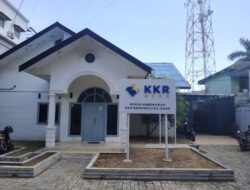 Pansel KKR Aceh Wajib Pilih Kandidat Komisioner Berintegritas