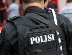 Dugaan Pencabulan Istri Tersangka, Polda Sumut Copot Kapolsek, Penyidik dan Kanit