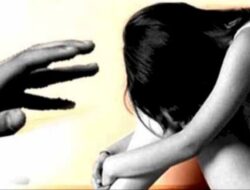 Kapolsek Perkosa Anak Tersangka Dipecat dan Diproses Pidana