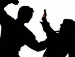 Keuchik di Bireuen juga Laporkan Korban Pemukulan