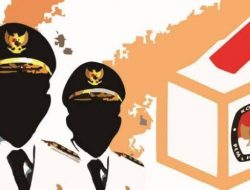 Peneliti Emirates Development Research Rilis 10 Kriteria Ideal Gubernur Aceh