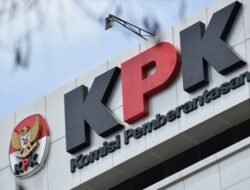 Tiga Pimpinan DPR Aceh Dipanggil KPK