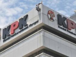 Ini Nama-nama Pejabat Aceh yang Akan Diperiksa KPK