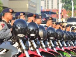 Ini yang Harus Dilakukan Jika Polisi Abaikan Laporan Pengaduan