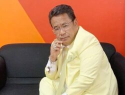 Hotman Paris dan Para Artis Kecam Satpol PP Aceh yang Usir Anjing hingga Mati