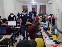 MUI: Pinjaman Online Haram dan Dosa Besar, Uangnya Tidak Berkah!