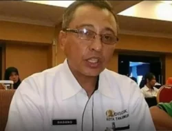 PGRI: Gaji Guru Honor Semestinya Minimal Setara UMK