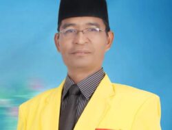 Innalilahi, Anggota DPRK Bireuen Meninggal Dunia