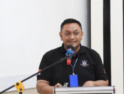 PT PBAS Didesak Selesaikan Pembayaran Gaji Karyawan PT MITAII