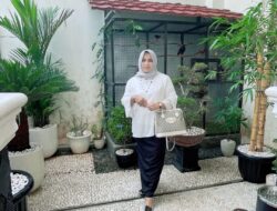 Presdir IRJ Group Fasilitasi Pemulangan Jenazah Warga Aceh dari Malaysia