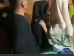 Cafe di Waduk Lhokseumawe Digerebek, Petugas Tangkap 6 Pengunjung