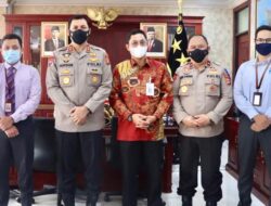 Jadi Momok Menakutkan, Polda Aceh Minta OJK Awasi Pinjol